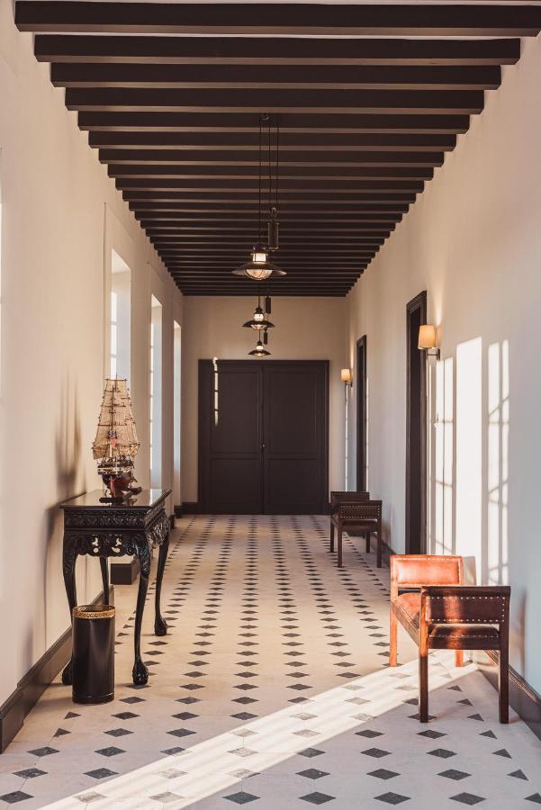 Chateau Laffitte Carcasset Saint-Estephe  Ngoại thất bức ảnh