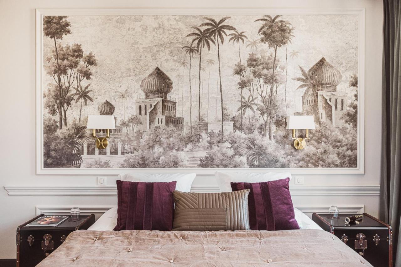 Chateau Laffitte Carcasset Saint-Estephe  Ngoại thất bức ảnh