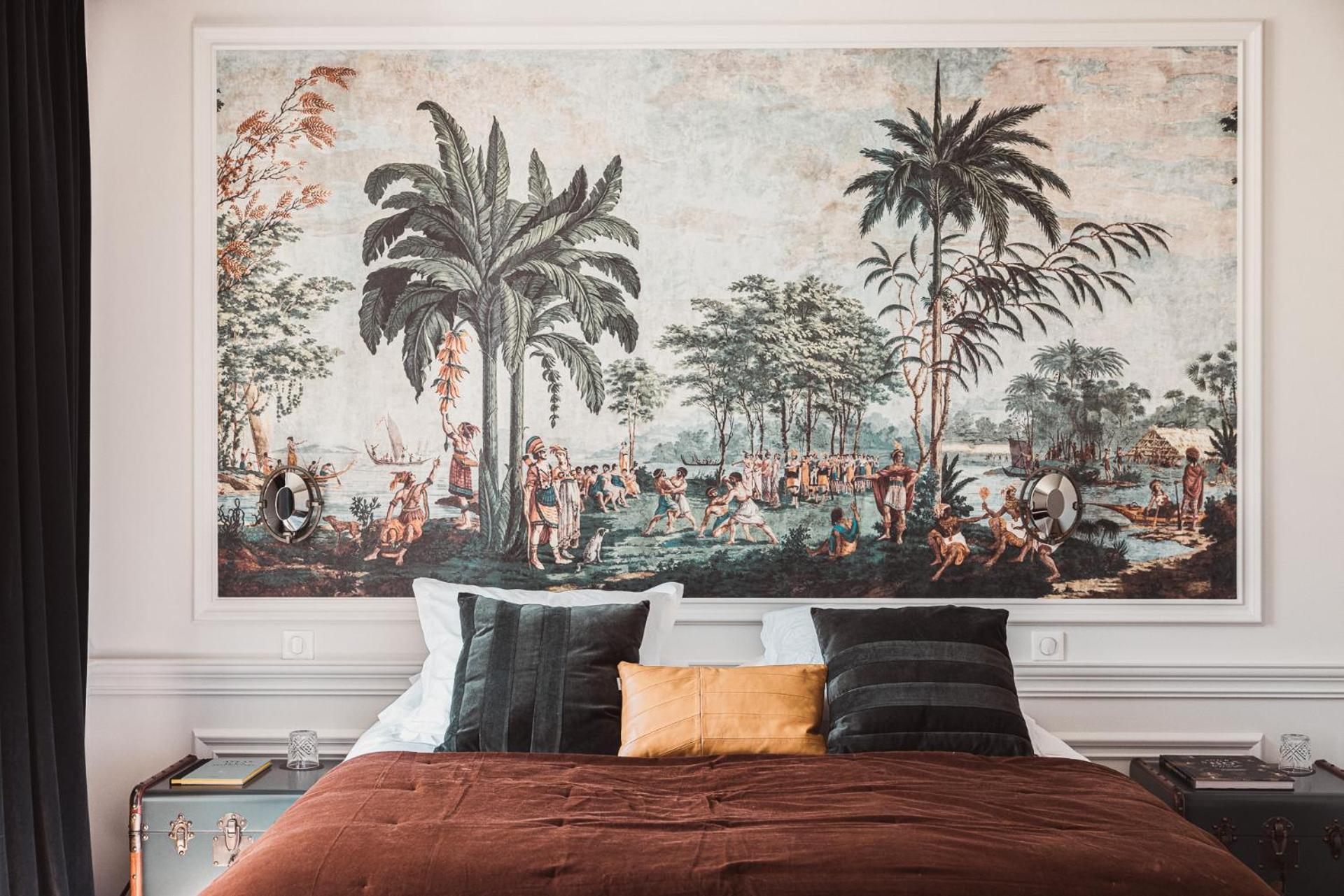 Chateau Laffitte Carcasset Saint-Estephe  Phòng bức ảnh